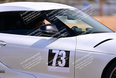 media/Mar-16-2024-Speed Ventures (Sat) [[b18ee68d62]]/Black Group/Session 3 (Turn 9)/